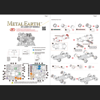 Łazik księżycowy Apollo